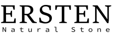 Erstenmarble